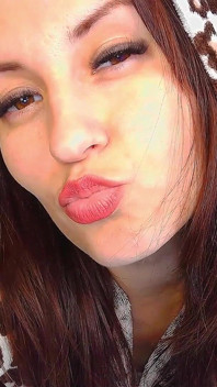 Dolce Bacio