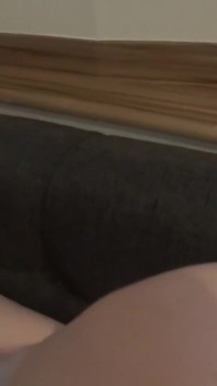 Ntr self report vdaná žena natáčí svou vlastní zradu, sdílení okamžiku, kdy její tajný poměr ovládne - ep4