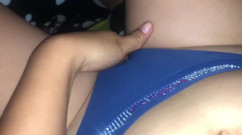 lucesita_1: Ich mache es jeden tag nach dem college