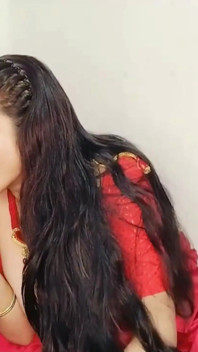 Yourdidipriya blowjob batang abang tirinya, handjob xxx deepthroat, kompilasi seks xxx kali pertama