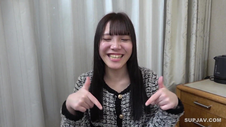 Asian happy ending: Asian Angel 20744