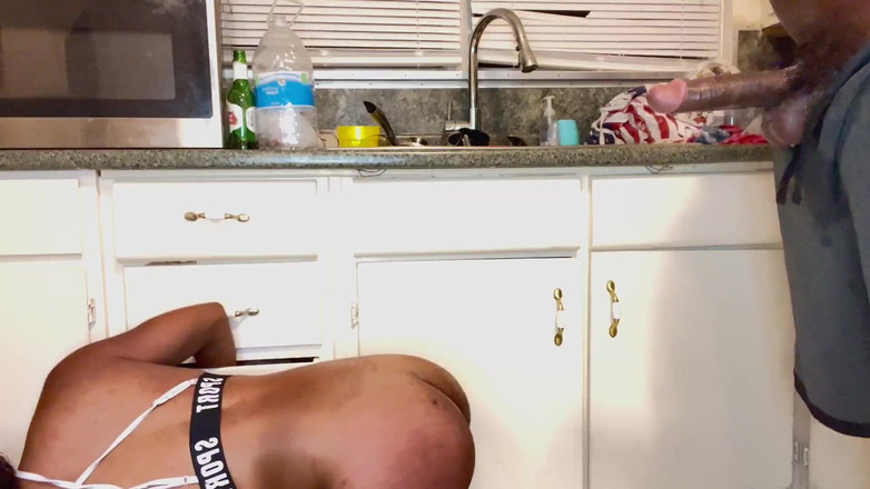 Fijii pornbox: Злодеи в как ледяная специя микс все в нем анальная королева и Str8rich