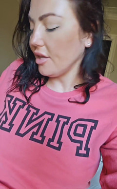 CoyWilder: Cítí se tak dobře, že jsem doma