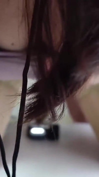 Asian Angel 28223