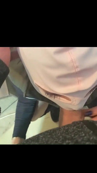 Pengembaraan Milfycalla Ep 79 kompilasi blowjobs dan fuckingi telah menyediakan kompilasi video saya. Saya Mahukan Awak Untuk Te