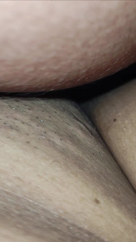 New Sex Video Xmaster Best Video