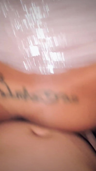 Swingers Orgy & Couple Swap - Happy Cuckold Night