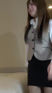 Asian Angel 25855
