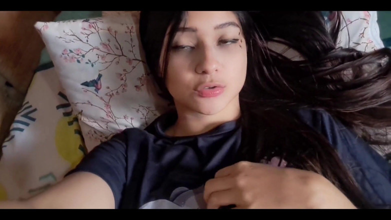 Yulieth Gomez: Вона трахнула свою улюблену студентку