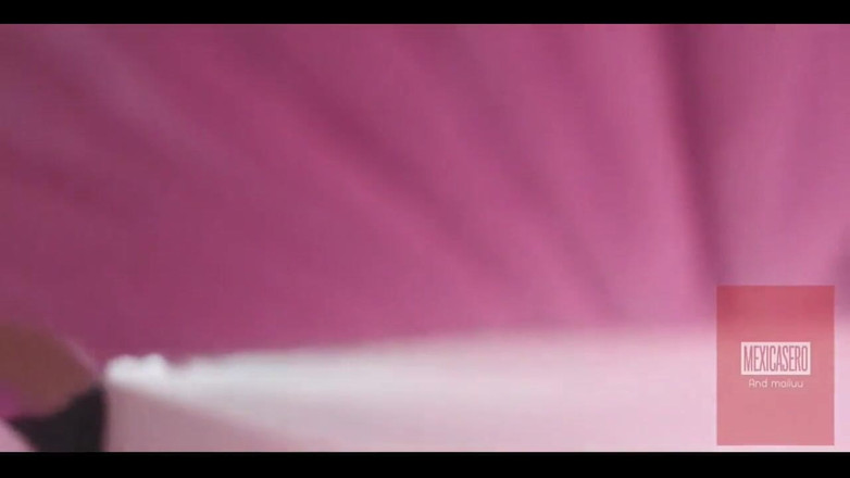 Mexicasero: 내 마누라를 빨게 해줘