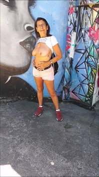 Noémie Compilations