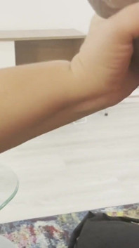Dick Sucking Sluts Get Throat Banged