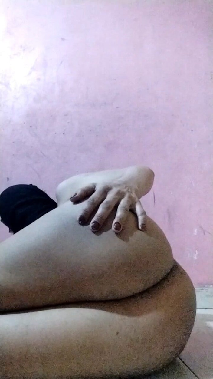 Samira Al-Shamiyah Adel: Very Sexy Female