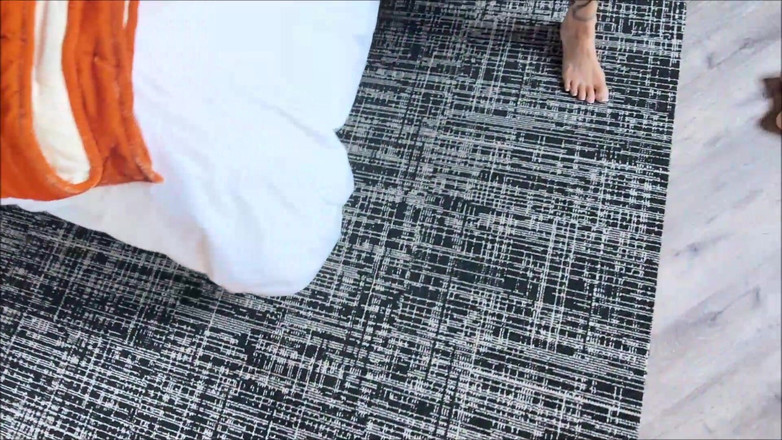 Alex Adams: Adik tiri dan sahabat tiri vs gooning pro - ky fenixx...