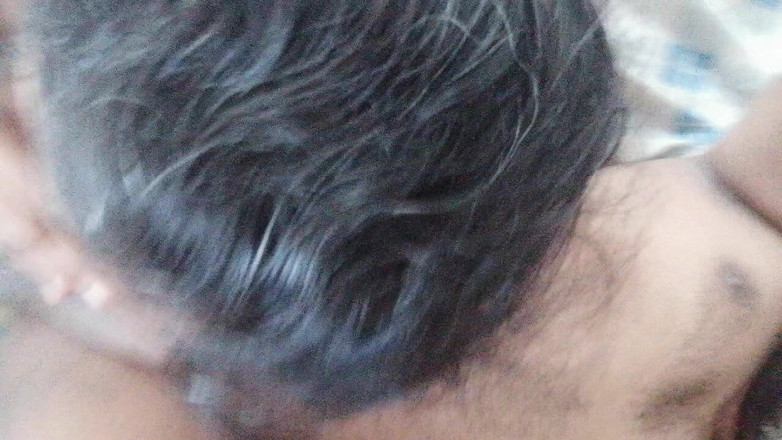 Tina Baby: Nedbalé kouření k snídani