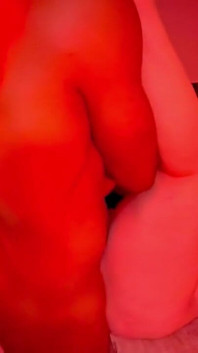 Pt 2 Ewa i Papi Vday jebanie