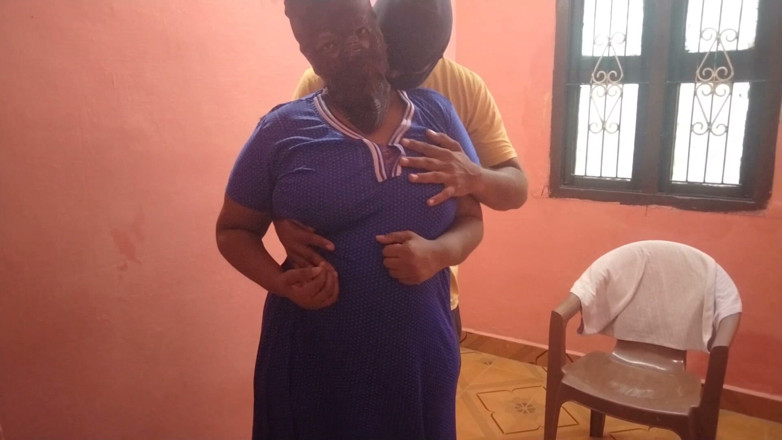 Benita sweety: Cheating Wife Hot Sex Infront of Husband