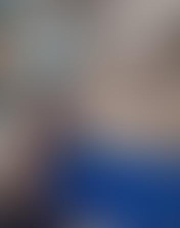 Locked due to age restriction