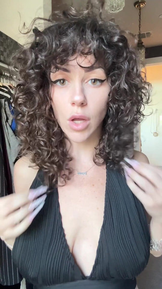 SavvyStar: Asmr Parfüm Şişesi