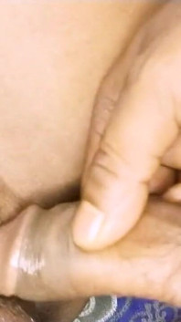 Schöne bengalische dorf-hausfrau fickt x video.desi bangali hausfrau ficken (Desi bhabhi sexvideo)