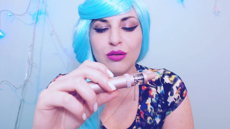goddessjoules: Peteer