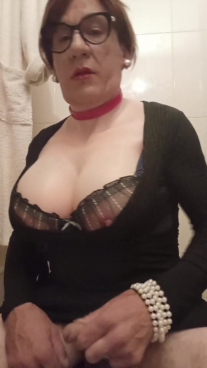 Yusti: Crodreisser vú khổng lồ