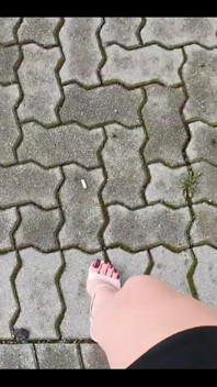 New Sandals