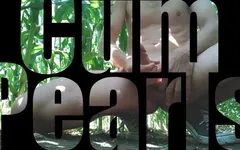 Трейлер cornfield мочиться і сперма на відкритому повітрі