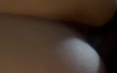 Can't Stop Cuming Part 2