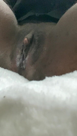 AceTransMan: 질싸, 따뜻한, 젖고 싶어?