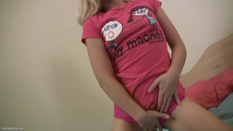 Karups Ladies: Bridgette