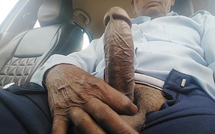 A_k_93152: Haryana'nın susamış yarağı şişmanlıyor