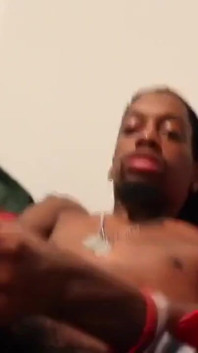 Daddy King