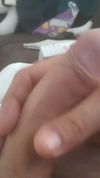 Masturbation Very Hot
