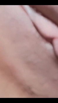 快点结束，我的老公很快就来了！