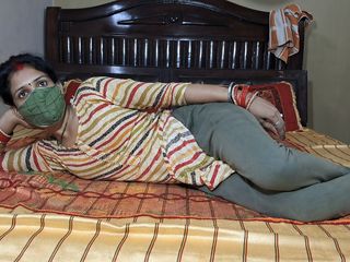 xshika: Indian Perfect Hot Body Wife Fucked Hard by Desi Big...
