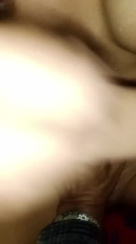 Winter Sex Fucking Video