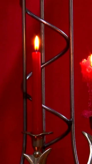 Absolute BDSM: German BDSM deepthroat - Hardcore