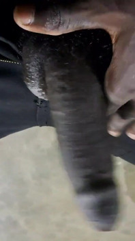 หลังประตูปิด - เซสชั่นส่วนตัว 11 นาที