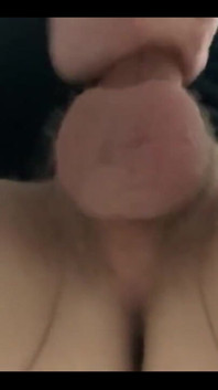 White Cock