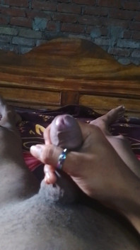 หนุ่มเงี่ยนจัด เย็ดหีโหดๆ หีบีบควย