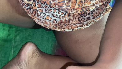 Angoori: Sex cu fată gujrati