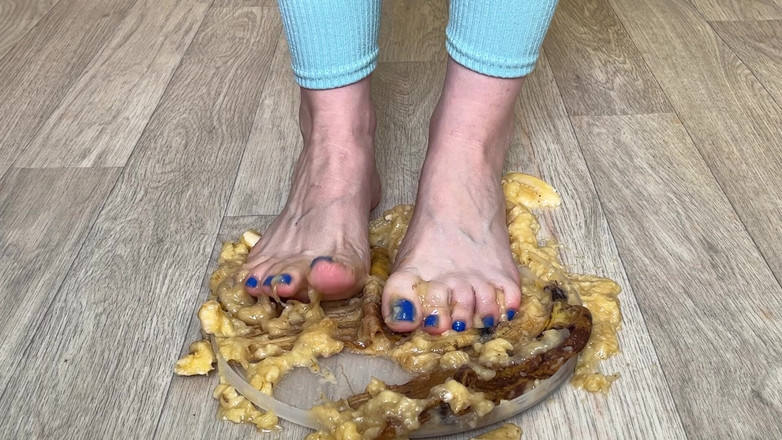 Rarible Diamond: Foot Lovers के लिए रेगिस्तान