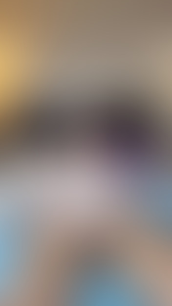 Locked due to age restriction