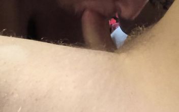 Mr Grey Gives Miss Holloway Cum Whiteout for All Her Naughty Mistakes His Cock Down Her Throat She Takes