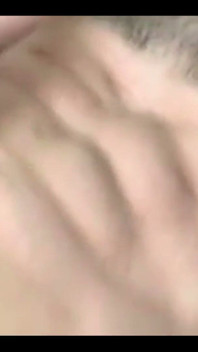 Masturbation
