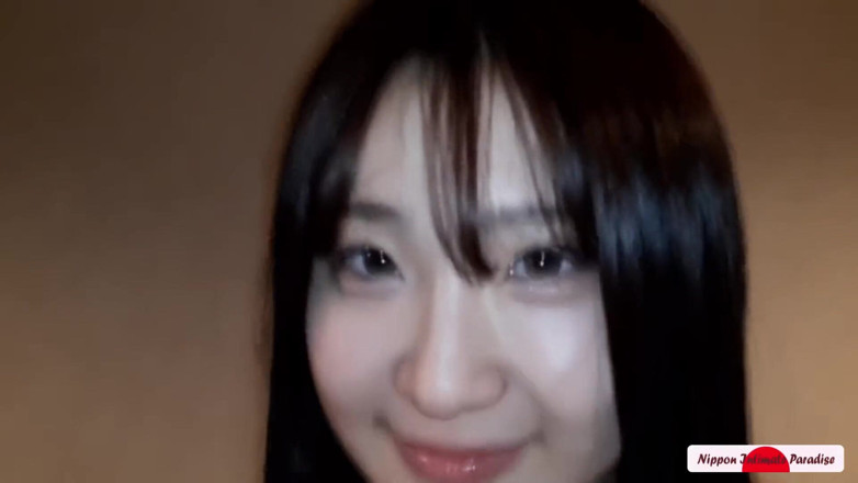 Shameless archives: アジアンエンジェル 26632