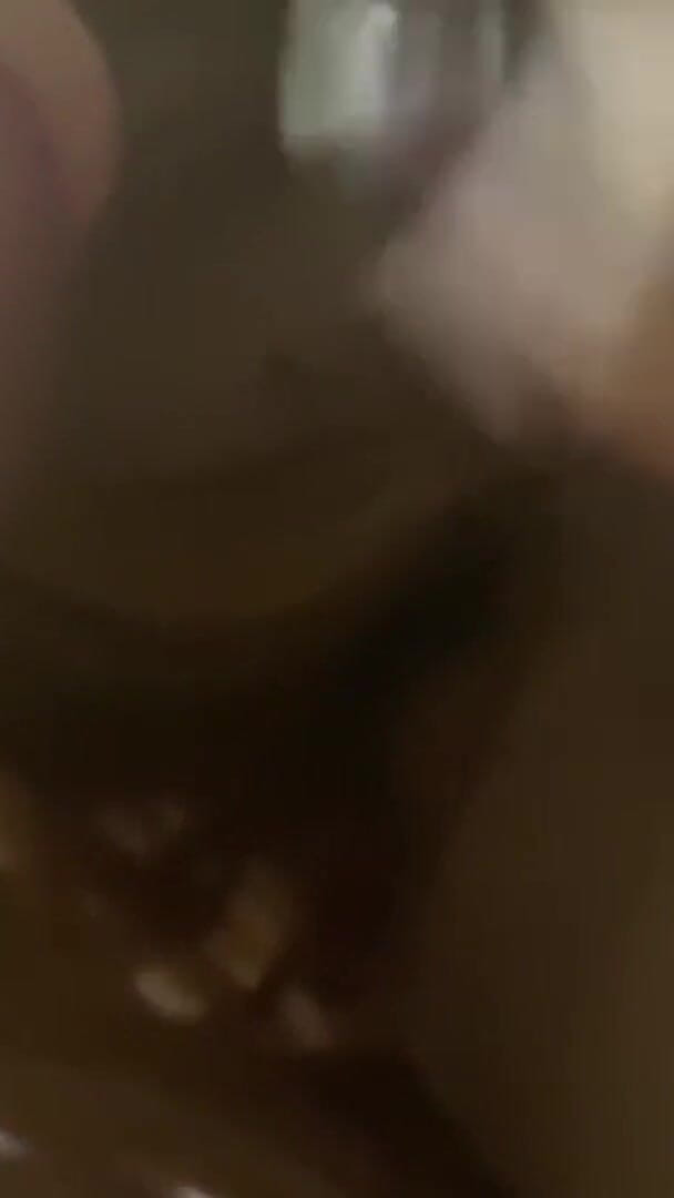 POV Deep Blowjob - My Colombian Sucks Me Like a Goddess - Colomperx (ColomPerx)