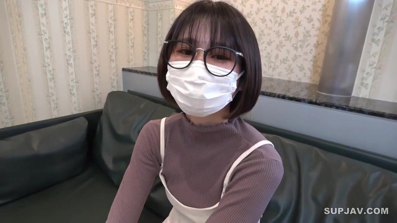 Asian happy ending: Anjo Asiático 16576