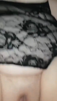 BBC šukání prstění zadku Moje kundička Sténání křičící orgasmus creampie